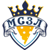 Липецкий маслосырзавод