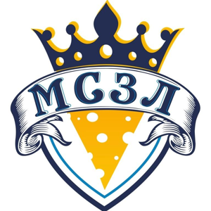 Липецкий маслосырзавод