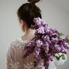 Светлана Стасёнок