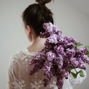 Светлана Стасёнок