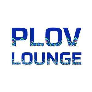 Plov lounge