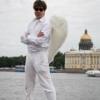 Alexander Laseev