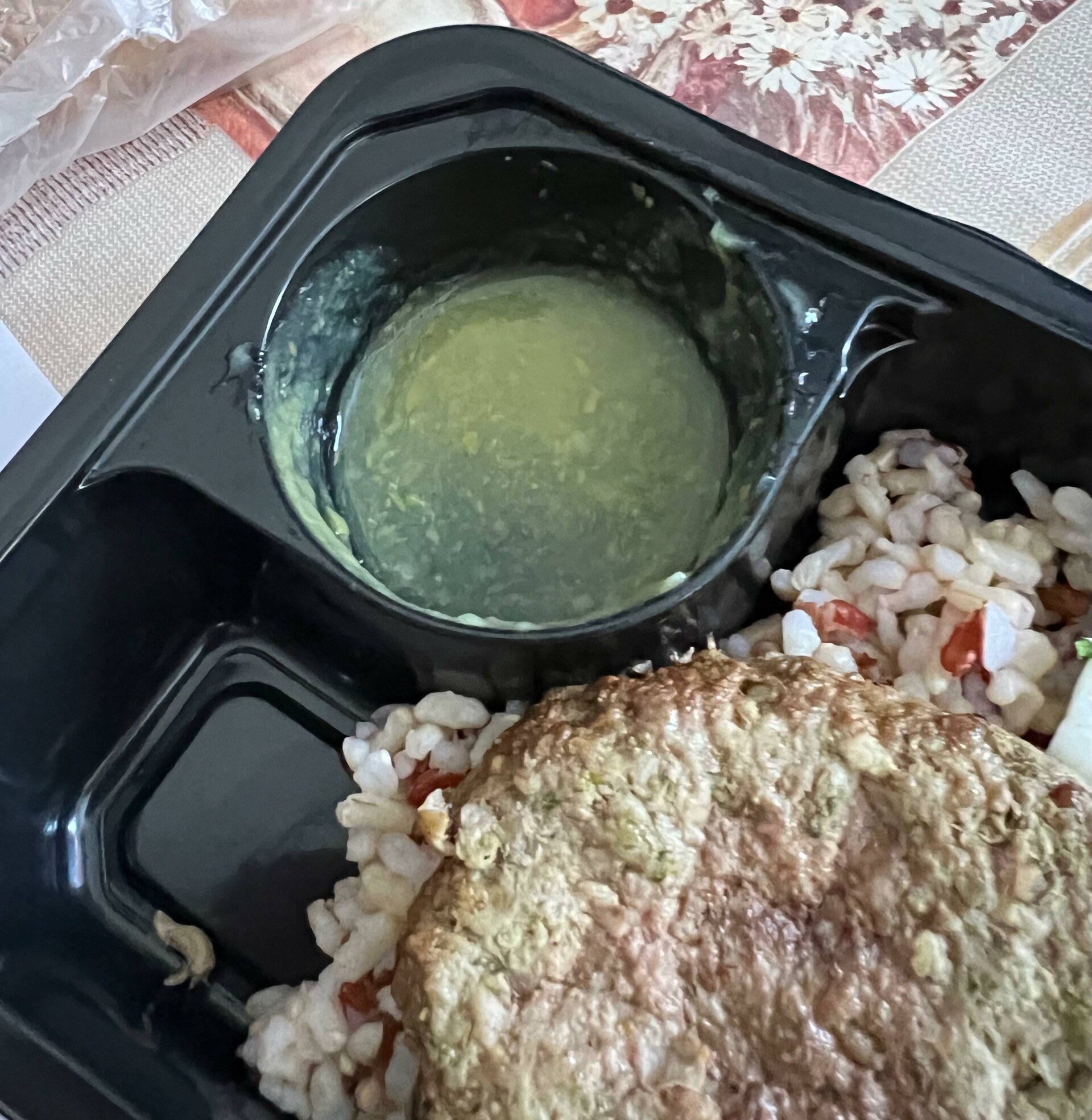 Bb Food, сервис по доставке здорового питания, улица Петухова, 35 к3,  Новосибирск — 2ГИС