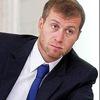 Ярослав Реймонт