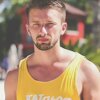 Иван Игорев