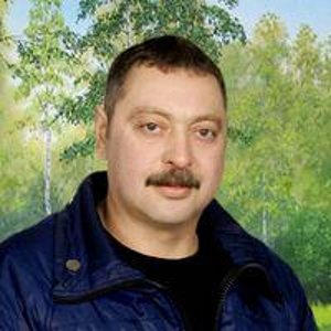 Игорь Воробьев OK.RU