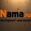 Nama.ru, интернет-магазин