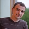 Илья Владимирович