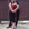 Аркадий Сукиасян