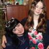 Катя Кожевникова