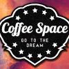 Coffee Space, кофейня