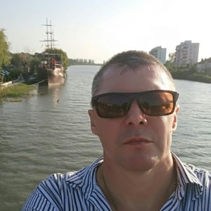 Валерий