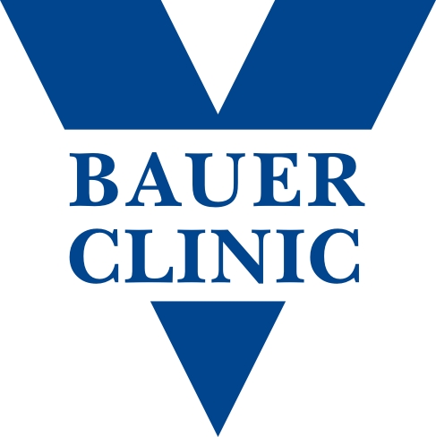 Bauer clinic ул калинина 169а фото