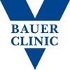 bauerclinic01