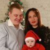 Роман Васильев