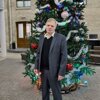 Константинов