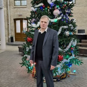 Константинов