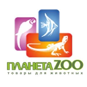 Планета Зоо Интернет Магазин Пенза
