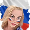 mama_koshka25