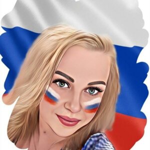 mama_koshka25