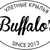 Buffalo`s
