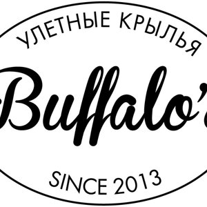 Buffalo`s