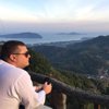 Антон Перфильев