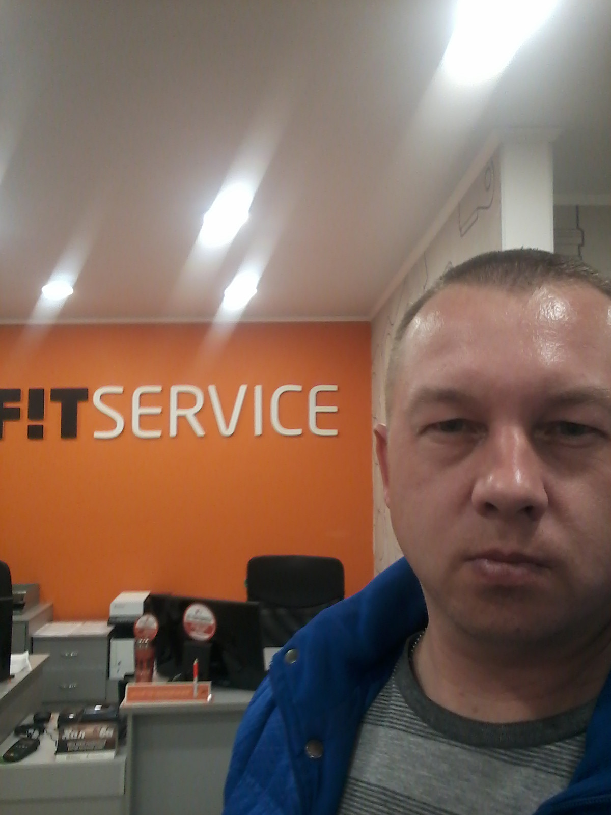 Fit service тюмень. Фит сервис Брянск. Фит сервис Тюмень 30 лет Победы 87.