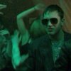 Андрей Леснов