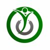 Наркологическая клиника