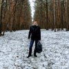 Андрей Оветченко