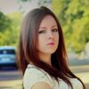 Дарья Хоросева