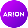 Arion