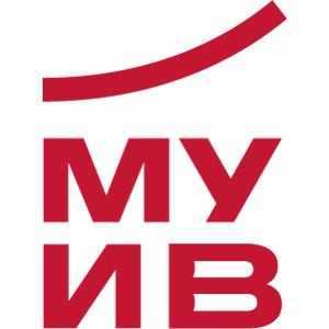 Московский университет им. С.Ю. Витте