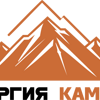 Энергия камней