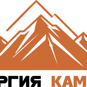 Энергия камней