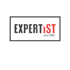 Expertist