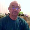 Vladimir Slukin