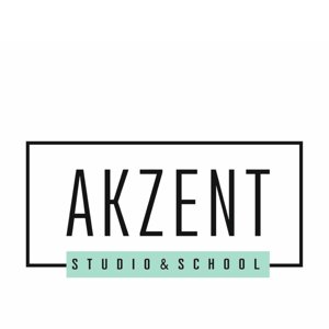 Akzent salon