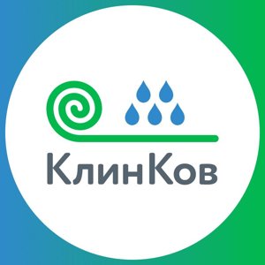 Клинков