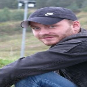 Тимур Искандер