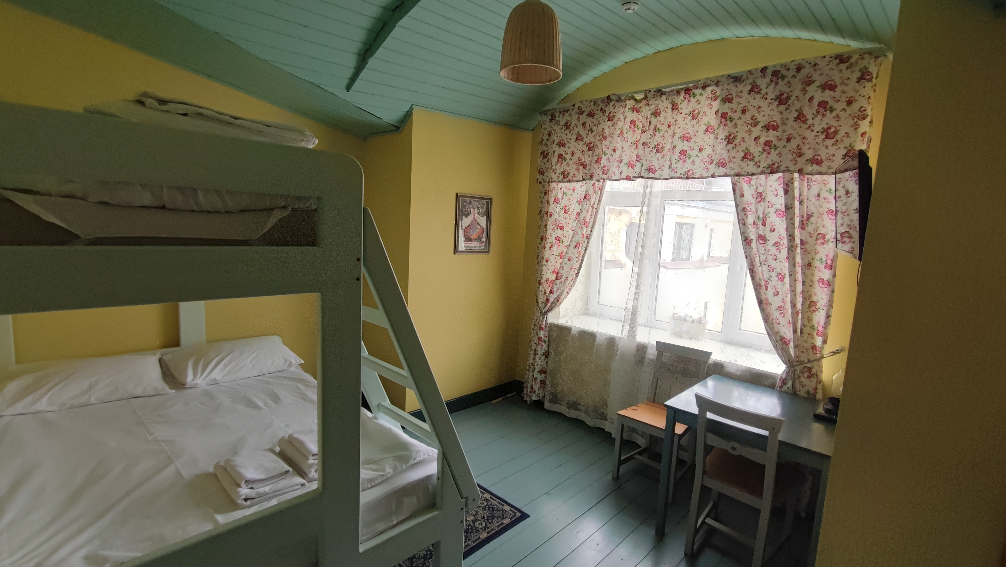 У Дома Книги: отзыв от Amial
