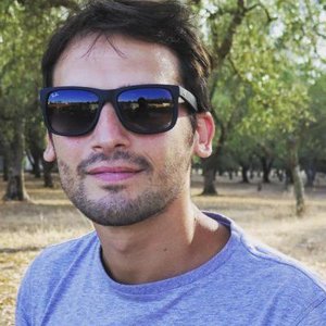 Evgeny Rodionov