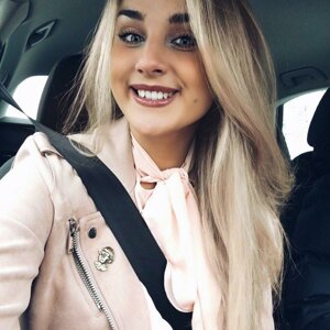 margolisa19