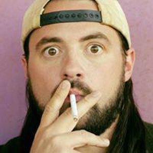 Alex Pavlov