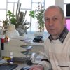 Igor Viktorov