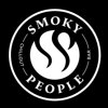 Smoky people