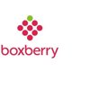 Boxberry, служба доставки товаров дистанционной торговли
