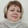 Marina Korotaeva