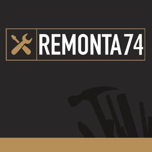 Remonta74